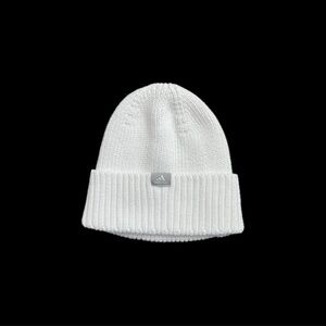 😎 Adidas Womens hat